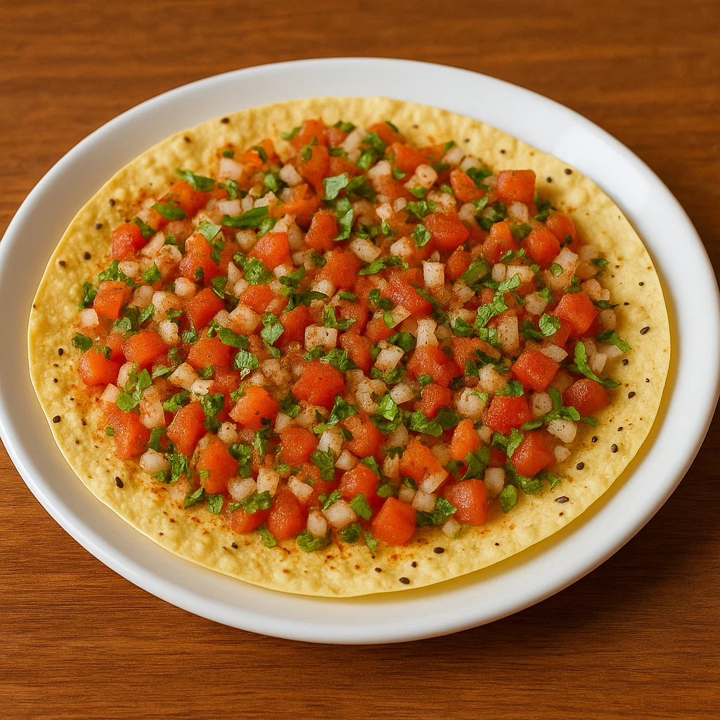 Papad